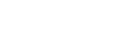166BET.com